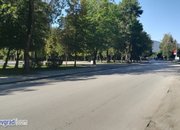 10-годишно дете с велосипед блъснато от кола