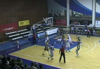 Скрийншот