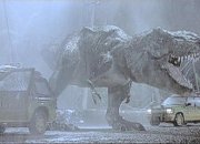 "2001: Космическа Одисея" е най-реалистичният фантастичен филм