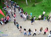Седмица на зрелостника стартира в ПМГ „Акад.проф.д-р Асен Златаров”