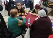 В Етрополе се играе Третият регионален турнир за пенсионери  