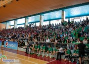  Шампион стана Лукойл Академик 