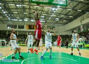 Балкан поведе с 2-1 след победа с 82-78 в Ботевград