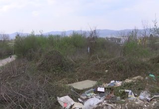 Скрийншот