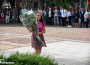 Ботевград празнува 138 години от Съединението на България