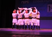 ПП ГЕРБ представи кандидатите си за Софийска област 