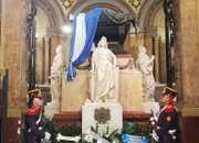 В сряда по Телевизия Ботевград - първа част на филма за Буенос Айрес