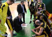 Балкан завърши с победа редовния сезон на BIBL, играе на 1/4 финал с Теодо