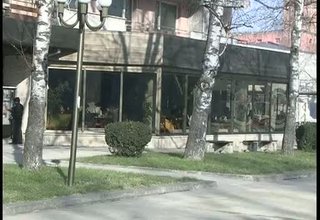 Проверка от РИОКОЗ на заведенията във връзка с наредбата за забрана на тютюнопушеното Скрийншот