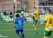 Футболистите изпуснаха победа у дома