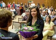 Връчиха дипломите на Випуск 2018 на ППМГ „Акад. проф. д-р Асен Златаров“