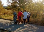 Над 100 доброволци почистиха района на язовир „Бебреш”
