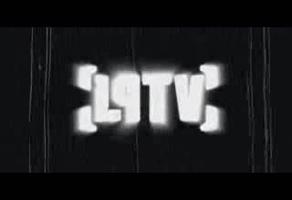 Linkin Park - Lptv Episod 1 Скрийншот