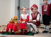 В МБАЛ Ботевград тържествено отбелязаха Деня на родилната помощ