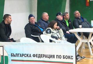 Скрийншот