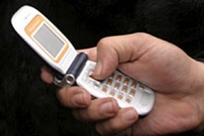 Късо съединение в GSM уби ганаец