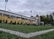 ПГТМ „Христо Ботев” и ОУ „Н.Й.Вапцаров” отбелязаха Световния ден на мира с футболен турнир