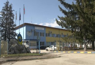 Почти 60 процента поскъпване на природния газ от 1 април иска държавното дружество Булгаргаз. Скрийншот