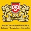 Застраховката – инвестиция в бъдещето