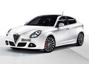 Alfa Romeo Giuletta дебютира в Женева
