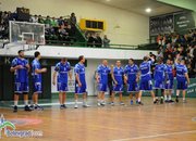 Балкан с  първа победа в Ботевград