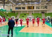 Третото завъртане започна с убедителна победа на Балкан