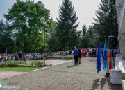 УКТЦ стартира учебната година със 141 новоприети ученици