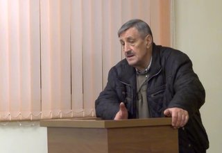 86 000 лева са вложени в Новачене през тази година Скрийншот