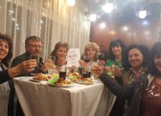  ВГ“Оренда“ гостува на фестивал „Цепелина“ в гр. Бяла Слатина