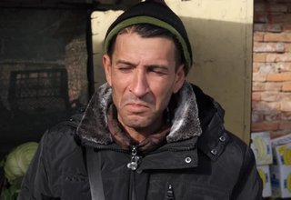 Какви са очакванията на хората за новото правителство Скрийншот