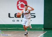 Cherry Ballers победиха юношеските национали в контрола