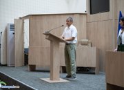50 абитуриенти бяха удостоени с почетна грамота “Отличен зрелостник на община Ботевград“