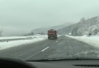 Скрийншот