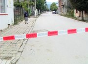 Има заподозрян за убийството в Литаково