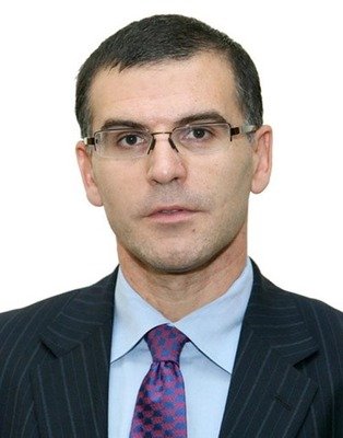 Симеон Дянков: Няма да има увеличение на минималната работна заплата и пенсиите през тази година