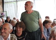 Предизборна среща на Корнелия Нинова в Етрополска община