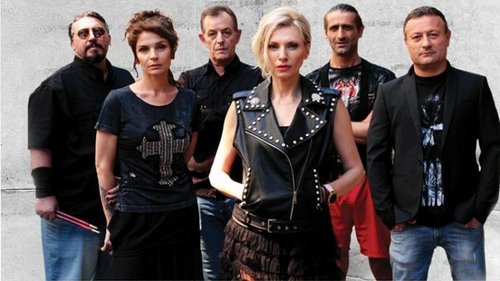 Кино „Форум” отваря на 16 април с „Голата истина за група Жигули”