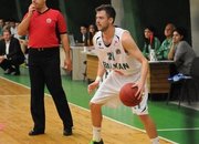 Балкан с  първа победа в Ботевград