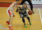 Левски бие в Ямбол, Лукойл громи в Правец