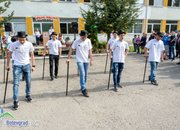 Ден на професиите в ПГТМ „Христо Ботев”
