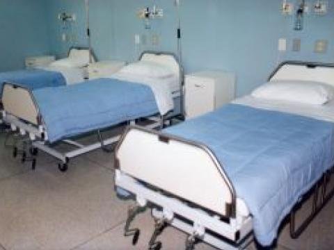 Двамата пострадали при взрива в "Хаджи Димитър" са стабилизирани