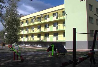 Скрийншот