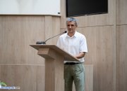 50 абитуриенти бяха удостоени с почетна грамота “Отличен зрелостник на община Ботевград“