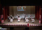 Иван Ченчев в Ботевград: БСП има мисия и тя е надпартийна