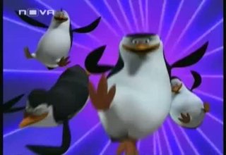 madagaskar epizod 5 Скрийншот