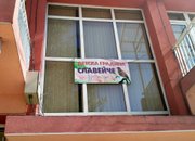 Две детски градини ще посрещнат новата учебна година с обновени дворни пространства