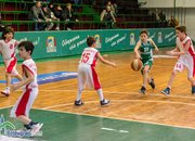 12-годишните момчета на Балкан с две категорични победи
