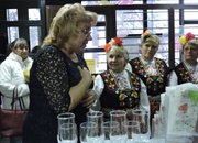 Етрополският клон на ДЗИ е с нов офис