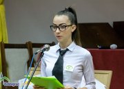 Златаровци проведоха викторина по повод 22 април - Ден на Земята