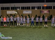 Ботевград бе домакин на старта на Шампионската лига на България по мини футбол 